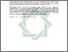 [thumbnail of Abstrak.pdf]