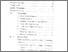 [thumbnail of Daftar Isi.pdf]