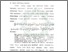 [thumbnail of Bab 1.pdf]