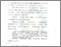 [thumbnail of Bab 2.pdf]