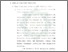 [thumbnail of Bab 3.pdf]