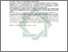 [thumbnail of Abstrak.pdf]