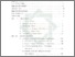 [thumbnail of Daftar Isi.pdf]