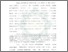 [thumbnail of Bab 1.pdf]