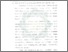 [thumbnail of Bab 3.pdf]