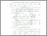 [thumbnail of Bab 4.pdf]