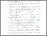 [thumbnail of Daftar Pustaka.pdf]
