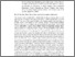[thumbnail of Abstrak.pdf]