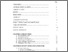 [thumbnail of Daftar Isi.pdf]
