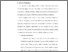 [thumbnail of Bab 2.pdf]