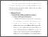 [thumbnail of Bab 4.pdf]