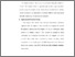 [thumbnail of Bab 3.pdf]