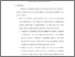 [thumbnail of Bab 5.pdf]