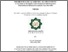 [thumbnail of Cover.pdf]