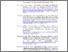 [thumbnail of Daftar Pustaka.pdf]
