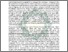 [thumbnail of Abstrak.pdf]