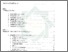 [thumbnail of Daftar Isi.pdf]
