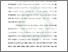 [thumbnail of Bab 1.pdf]