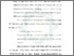 [thumbnail of Bab 2.pdf]