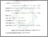 [thumbnail of Bab 3.pdf]