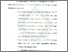 [thumbnail of Bab 5.pdf]
