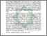 [thumbnail of Abstrak.pdf]