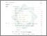 [thumbnail of Daftar Isi.pdf]