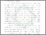 [thumbnail of Bab 1.pdf]