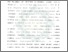 [thumbnail of Bab 3.pdf]
