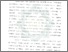 [thumbnail of Bab 4.pdf]
