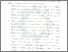 [thumbnail of Bab 5.pdf]