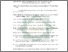 [thumbnail of Daftar Pustaka.pdf]