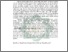 [thumbnail of Abstrak.pdf]