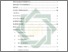 [thumbnail of Daftar Isi.pdf]