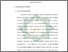 [thumbnail of Bab 4.pdf]
