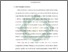 [thumbnail of Bab 5.pdf]