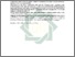 [thumbnail of Abstrak.pdf]