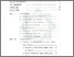 [thumbnail of Daftar Isi.pdf]