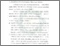 [thumbnail of Bab 2.pdf]