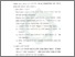 [thumbnail of Bab 3.pdf]