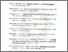 [thumbnail of Daftar Pustaka.pdf]