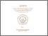 [thumbnail of Cover.pdf]
