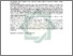 [thumbnail of Abstrak.pdf]