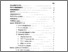 [thumbnail of Daftar Isi.pdf]