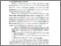 [thumbnail of Bab 1.pdf]