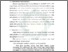 [thumbnail of Bab 2.pdf]