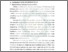 [thumbnail of bab 3.pdf]