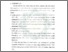 [thumbnail of Bab 4.pdf]