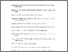 [thumbnail of Daftar Pustaka.pdf]