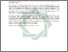 [thumbnail of Abstrak.pdf]